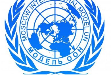 По данным ООН в Донецкой и Луганской областях погибли 300 человек