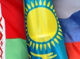 В Таможенный союз хотят только 19% украинцев, - соцопрос ИГ