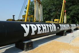 Участок взорвавшегося газопровода был в аварийном состоянии, - губернатор Полтавской области