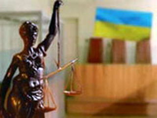 Апелляционный суд продолжит рассмотрение дела Пукача