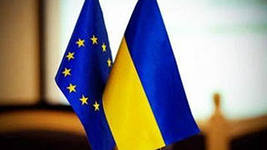 Финдоноры Украины 8 июля соберутся на совещание в Брюсселе