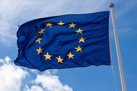 Совет ЕС поддержал мирный план Петра Порошенко