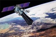 Россия лишилась геостационарных спутников системы обнаружения пусков