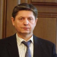 Прокуратура саботирует расследование по делу бывшего начальника луганского СБУ