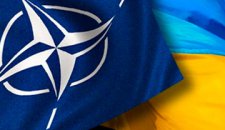 НАТО может предоставить Украине финпомощь в размере 12 млн евро на оборонную реформу