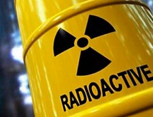   	 Украина возобновит проекты по созданию ядерного топлива