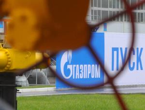    	 «Газпром» хочет финансировать строительство газопровода в Китай за счет повышения тарифов в России  