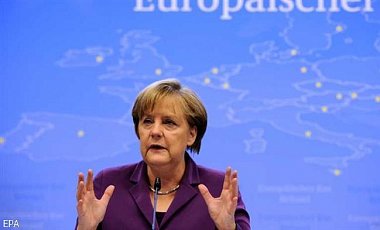 В МИД пояснили, для чего Меркель пригласила Медведчука