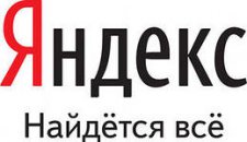 "Яндекс" закрывает сервис блогов и вводит ограничение на загрузку видео