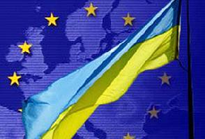 Украина не ратифицирует соглашение об ассоциации с ЕС на последней неделе сессии парламента - П.Порошенко