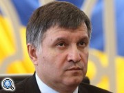 Президент Петр Порошенко принял решение о продлении "перемирия" еще на 72 часа - Аваков