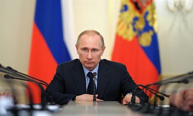 Беларусь и Казахстан отказались поддержать Россию против Украины