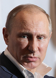 The New York Times: Путин проиграл по-крупному