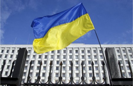 ЦИК объявила Порошенко победителем выборов Президента Украины