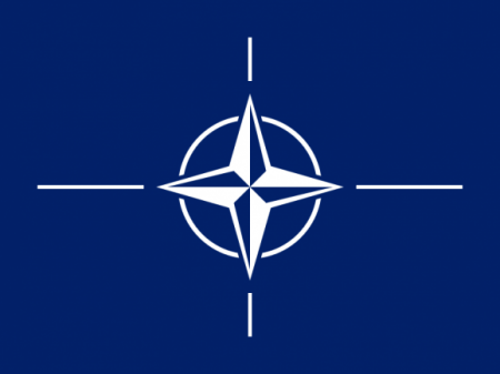 Коваль завтра в Брюсселе встретится с генсеком НАТО