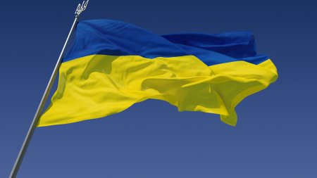 На инаугурацию Президента Украины прибудут 50 иностранных делегаций