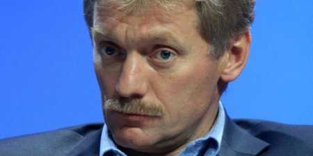 Встречи Порошенко и Путина относительно газа в ближайшее время не планируются - Кремль