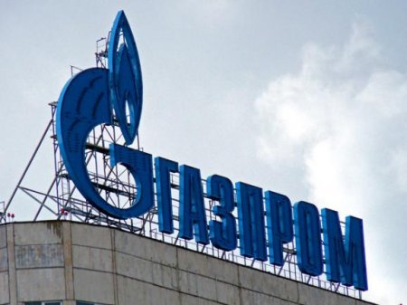 "Газпром" больше не будет переносить срок перевода Украины на предоплату, - Миллер