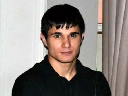 Новый «груз 200» для Кадырова