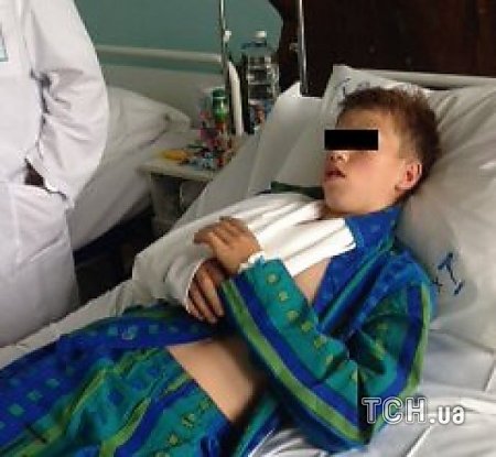 На Донбассе террористы расстреляли семью в автомобиле – выжить удалось только 14-летнему мальчику (обновлено)