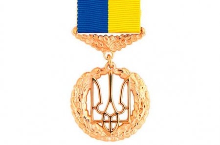 Порошенко присвоил звание Героя Украины посмертно генералу Кульчицкому