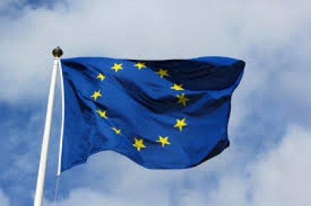 Главы МИД ЕС решили направить в Украину полицейскую миссию