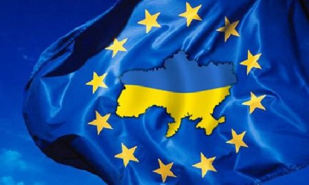 Трехсторонние переговоры об ассоциации Украины с ЕС состоятся 11 июля в Брюсселе, - Баррозу