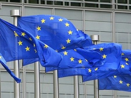ЕС дал России время до 30 июня