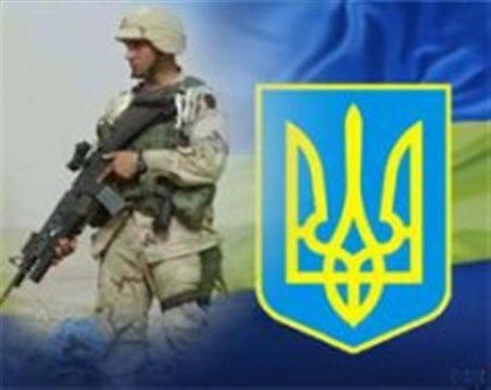 Женщины Донецка просят президента ввести в город украинские войска