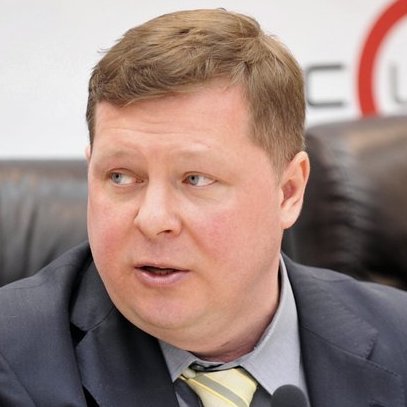 Коммунист Голуб вышел из фракции из-за шокирующей новости о Симоненко