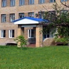 Информация об уничтожении базы террористов Беса в жилмассиве Гольмовский в Горловке не подтвердилась