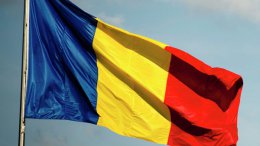 Румыния первой ратифицировала Соглашение об ассоциации ЕС-Украина