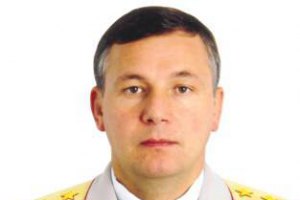 Министром обороны станет Гелетей, руководителем Генштаба - Муженко