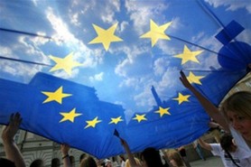 Европейский совет может ввести санкции против РФ 16 июля, - МИД Великобритании