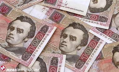 Казначейство перечислило пенсии жителям Славянска и Краматорска