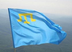 Меджлис объявляет бойкот «правительству» Крыма