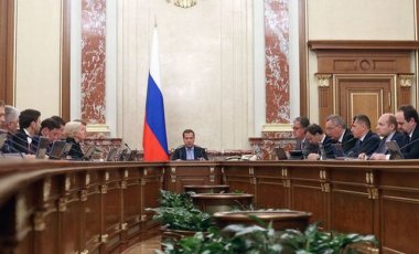 Россия грозит торговой войной Молдове, Украине и Грузии