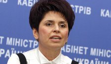 Госказначейство прекратило ряд бюджетных выплат в занятых террористами Донецке и Луганске