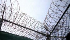 Прокуратура открыла производства по фактам нападения на колонию в Славяносербске и побега 8 заключенных