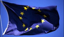 ЕС расширит санкционный список против граждан России