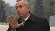 Порошенко пообещал не использовать в Донецке авиации и тяжелой артиллерии, - мэр
