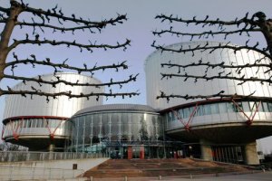 Против России подан иск в ЕСПЧ за похищение заложников в Славянске