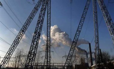 Украина может отказаться строить завод ядерного топлива с Россией