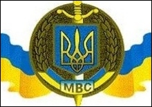 В МВД спрогнозировали сроки завершения АТО в Луганске и Донецке