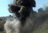 В Червонопартизанске от взрыва мины боевиков 4 шахтера погибли и 9 ранены