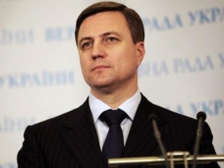 Криминалитет на Донбассе требует выкупы за заложников - Н.Катеринчук