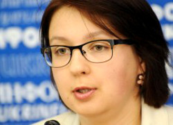 Дипломы крымских вузов не будут признаваться в Европе