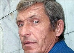 Оператор российского «Первого канала» умер от сердечного приступа, а не от пули?