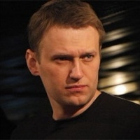 Навальный: Руководство Первого канала надо судить за ложь о казни ребенка
