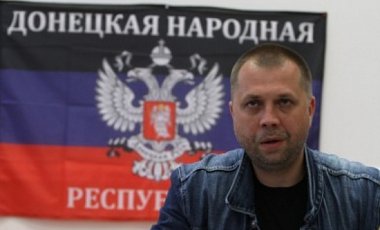 Боевики ДНР согласились возобновить консультации по Донбассу
